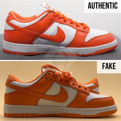 fake nike dunks buy|where to buy fake nike dunks.